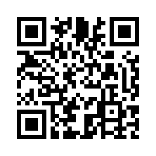 [几花にいろ]几日[无修正]