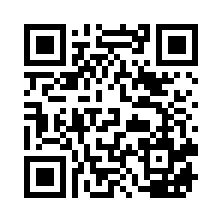 [3D]人善被人欺，妻善被人骑番外篇1-2