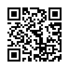 PainKiller-正义的背后