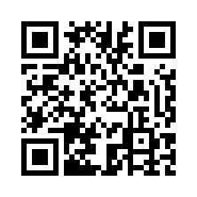 无法停止的甜蜜关係