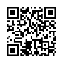 [あいらんどう]  妹TRIP♡  [无修正][中国翻訳][DL版]