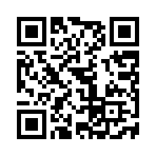 [几花にいろ]几日[黑条修正][单行本][d.art中文]