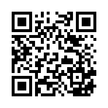 [たかのゆき]みんな発情期![中国翻訳][DL版]