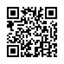 [天野どん]风纪委员とフーゾク活动｜风纪委员的校内风俗活动特装版[中国翻訳][DL版]