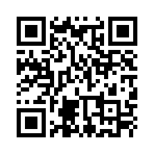 [つかこ]蜜月パラダイス[无邪気汉化组大鸟可不敢乱转汉化][无修正][DL版]