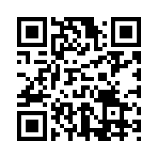 让妳湿透，让妳高潮，彻底征服妳～美丽动人的他实际上是野兽