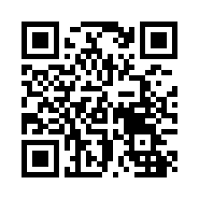 [游佐魅森]MARiAマリア[中国翻訳]