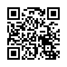 [みさお。]いっぱいあそぼ！DLsite限定特典付き[中国翻訳][DL版]