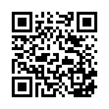 [3D]女老师+游泳课