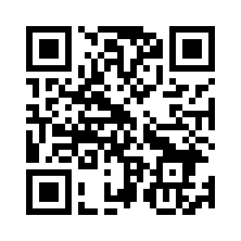 完美情人养成记