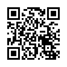 被按摩师不断玩弄的妻子～不能跟丈夫说的潮水狂喷按摩