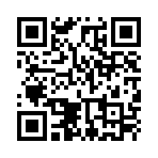 [三条友美]幼な妻・强制肛爱