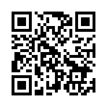 [やっそん义之]あなたといっしょにイきたい[中国翻訳][DL版]