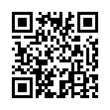 撕开冰山女神的面具