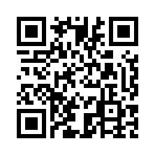 [东山エイト]ぼでぃーたっち4Pリーフレット,イラストカード[无修正]