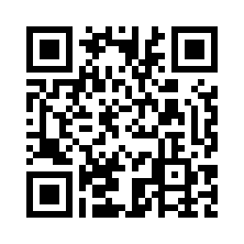 [柿野なしこ]たべごろ・むすめ[无修正]