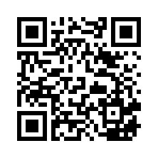 [3D]逆转第一季[完整版]