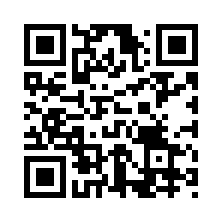 [かもたま]ふたなり女将の生ハメ繁盛记[没有汉化]