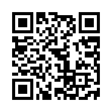 [3D]美脚格斗娘人妻水纪