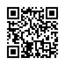 夜袭熟睡侄女的叔父