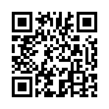 [3D]隔绝岛1-3+特别编+番外