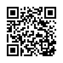 [はるきち]姉は亲父に抱かれてる【デジタル特装版】[未来数位官方中文版]