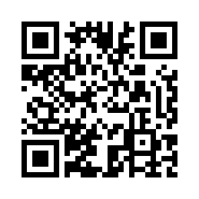 [3D]武林-苗疆圣蛊