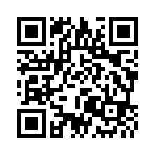 亲爱的你-Liebling！