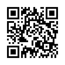 [星野竜一]淫穴バーガー