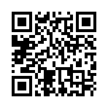 [AI绘画]国漫女主-将臣.姬凝霜.焰灵姬.云韵.天狐仙子.小舞.月姬.波赛西.海女斗罗.美杜莎.若林.熏儿.蚩梦.鹤追