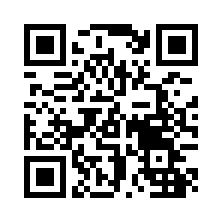 [绫枷ちよこ]若妻ざかり[中国翻訳][DL版]