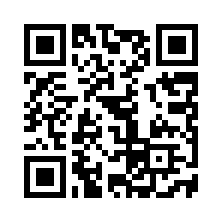 [つっつ]JKのカタチ♡[中国翻訳][DL版]