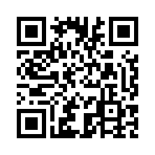 与好友合理做爱的方法