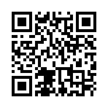 狂放野兽想要让他沈溺的激情SEX~岛上的求婚性爱