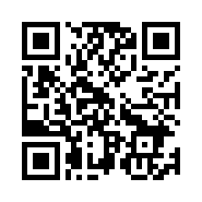 [3D]黄蓉襄阳后记-童党01-09[完]