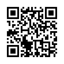 [中田ゆみ]むずむず