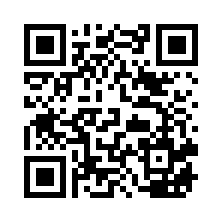 [Hamao]ショコラ[无修正][未来数位中文]