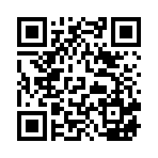 课堂中的高潮性开发