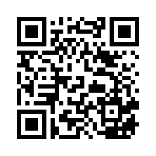 [3D][BlackK]被继父的疼爱