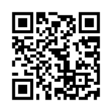 [とろしお]とろとろおとめ[无修正]