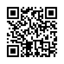 [うこ]生イキらぶほーる[白杨汉化组][DL版]