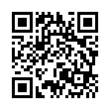 [八寻ぽち]ちゅぱシャワー