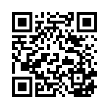 [こんちき]好きスタイル8P小册子｜喜欢的性型态[里之梦境]