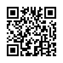 女神都在看这些?