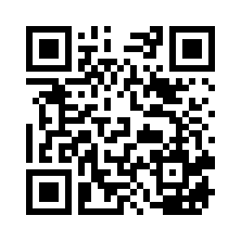 [3D]人妻诱惑第1-3季