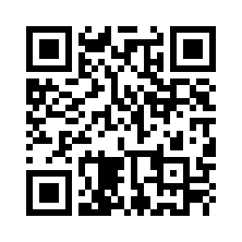 小镇上的女人们