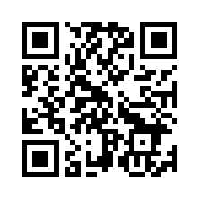 [玉之けだま]仆は小さな淫魔のしもべ