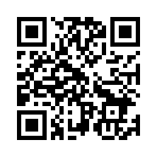 [mogg]种付けプログラムとらのあな限定リーフレットメロンブックス限定小册子[篆仪通文书坊汉化]