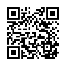 [六壱]恋色フラグメント