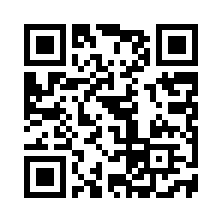 [越山弱衰]不贞with…[未来数位中文版]